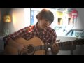 Anni B Sweet - A Sarcastic Hello