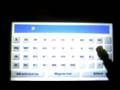 psp touch screen keyboard app