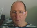 How is ethenol affecting you?