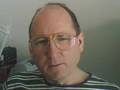How is ethenol affecting you?