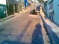 junior-moto-paga-pau.html