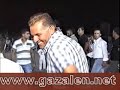 الناعوره 5
