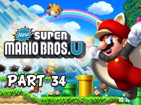 Mario Bros Games Online Free To Play