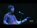 OASIS: