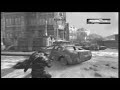 phool1sh-blindfire-montage.html