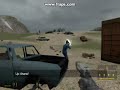 The Combine War