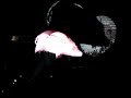 Roger Waters - Sheep (Pig Only)