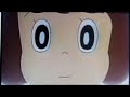 Kiteretsu opening español.avi