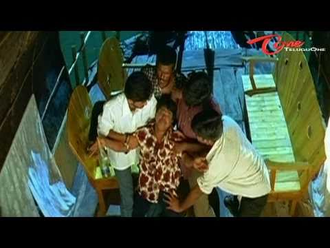 Chantigadu, Bala Aditya, Suhasini, Saranya, Ahuti Prasad, Rajeevi Kanakala, Brahmanandam, LB Sriram, Goutham Raju, Bhikshu, Sudharshan, Phani Kanth, Relangi Jr, R Ram Babu, Pavan, C V S, Padmanabha Sharma