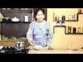 Mawa Jalebi Receipe recipe | Khoya Jalebi Recipe