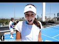 Ana Ivanovic (Dj Valium- go right for 2004) Ana Ivanovic (Dj Valium- go right for 2004)