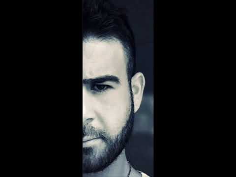 CloudLab - Landscape Activated (Firas Tarhini Remix)