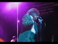 Brenton Wood (Live) Part 1