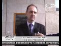 LA FLORESTI A FOST ALES UN NOU PRESEDINTE flortv.flv