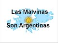 no tan invencible