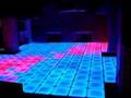 dance-floor-megalite