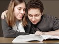 How To Become A Writer How To Become A Writer