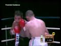 Boom Boom vs. Meza Rnd 11  - Kamaongpinoy.com