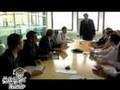 Internet Commenter Business Meeting Internet Commenter Business Meeting