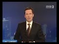 KDR News part 5