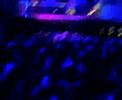 Amnesia Opening Party 2008!!!!!!!!!!! 08-06-2008 ( Amnesia Opening Party 2008!!!!!!!!!!! 08-06-2008 (