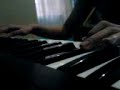 Canonn in D ( Intro )
