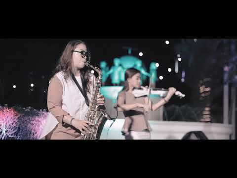 Iwan Fals - Bento (Youniverse Live Cover) Iwan Fals - Bento (Youniverse Live Cover)