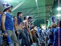 Anorthosis In Vienna