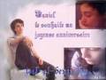 Lifehouse - everything [video fort mais namis]