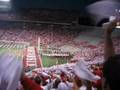 GAMEDAY!!!