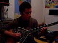 bouzouki7 bouzouki7
