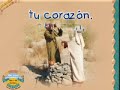 Ama a Dios Escuela Biblica de Vacaciones 2008 Mar de Galilea Ama a Dios Escuela Biblica de Vacaciones 2008 Mar de Galilea