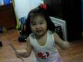 videos de rianne's version of jingle bell rock