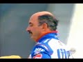 1998 CART Motegi Bobby Rahal\
