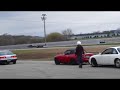Drifting