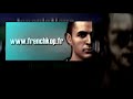 fk fifouze 09