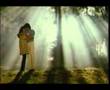 Paaramal-Paartha-Nen