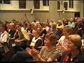 Bert van Keulen solo deel 3