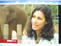 TEENAGE PREGNANCY 9 YEAR OLD WITH CHILD - WTF Pregnancy and Reproduction