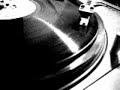 on tha 1s n 2s-takin U back