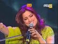 Richa Sharma - Aaj Jaane Ki Zid Na Karo