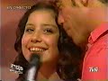 Maria Jose Quintanilla-\"Mexico lindo y Querido\" Maria Jose Quintanilla-\"Mexico lindo y Querido\"