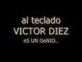 APERITOCHE : NO DUDARÍA