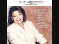 Pitsa Papadopoulou - Tsampa Kaiei I Lampa