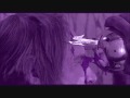 Andrew Jackson Jihad - S.O.S (OWTH)