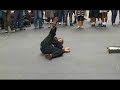 vote-the-bastards-out-flashmob.html