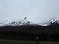 Extreme Flight YAK