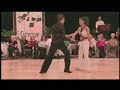 http://www.thumbsupvideo.com
http:/ ...