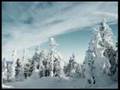 http://www.youtube.com/watch?v=vziLgoujtuk - videoclip