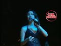 cansizkus.com- CEYLAN, G�LBEN ERGEN\